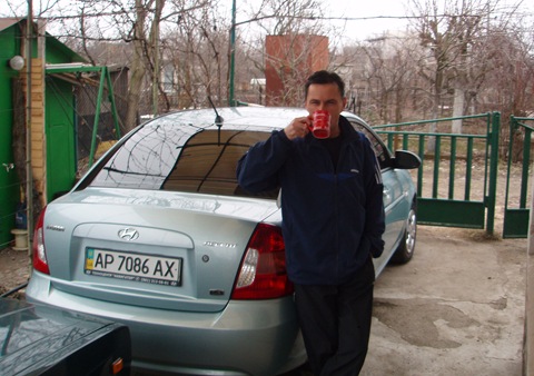 ТО-40 1