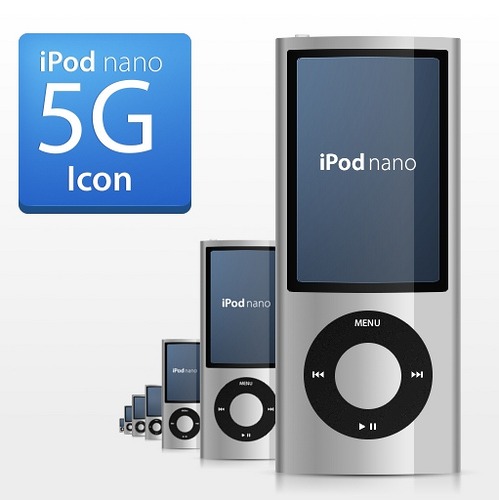 Ipod для магнітоли + бонуси 3