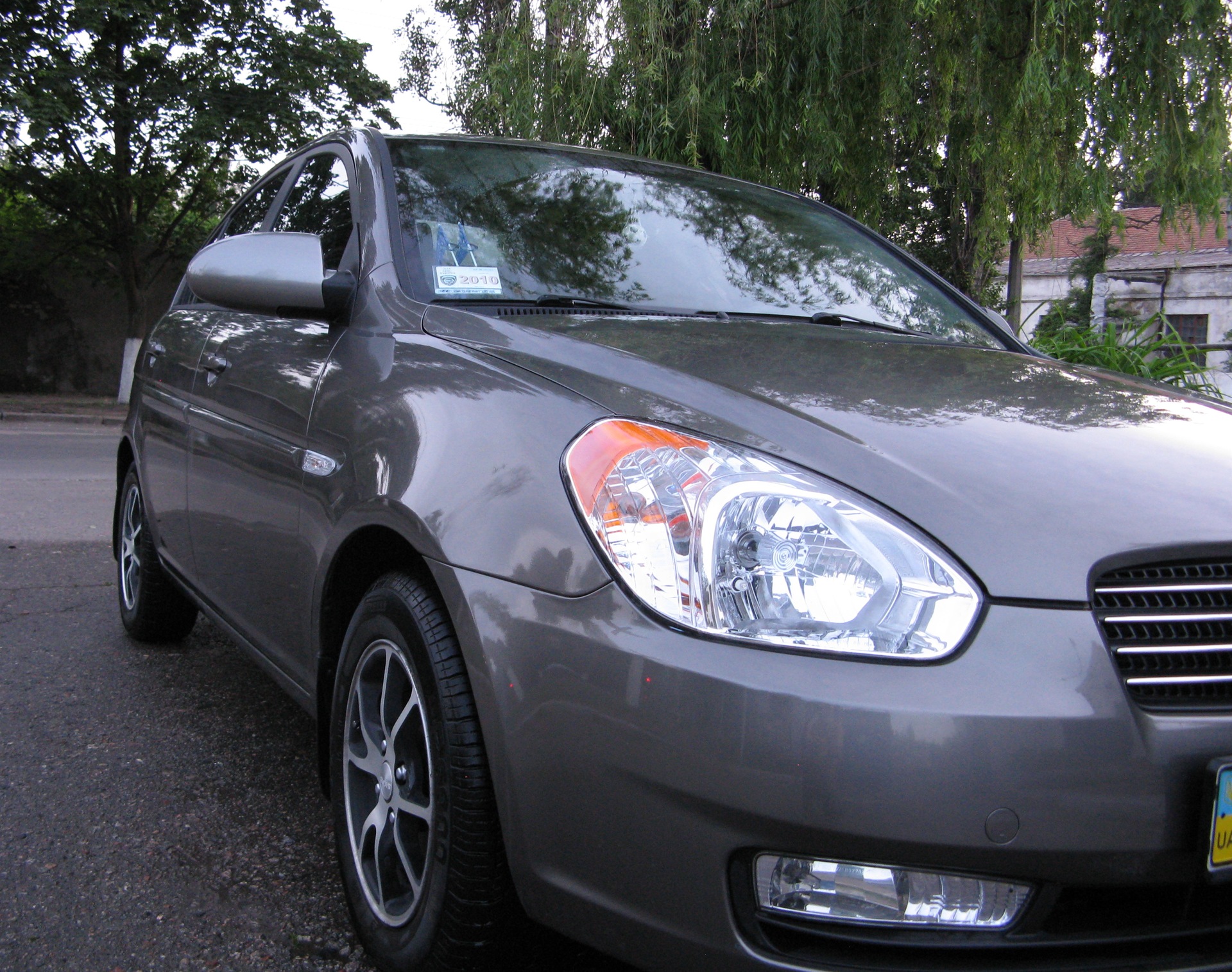 Мінімийка Bosch Aquatak 100 4