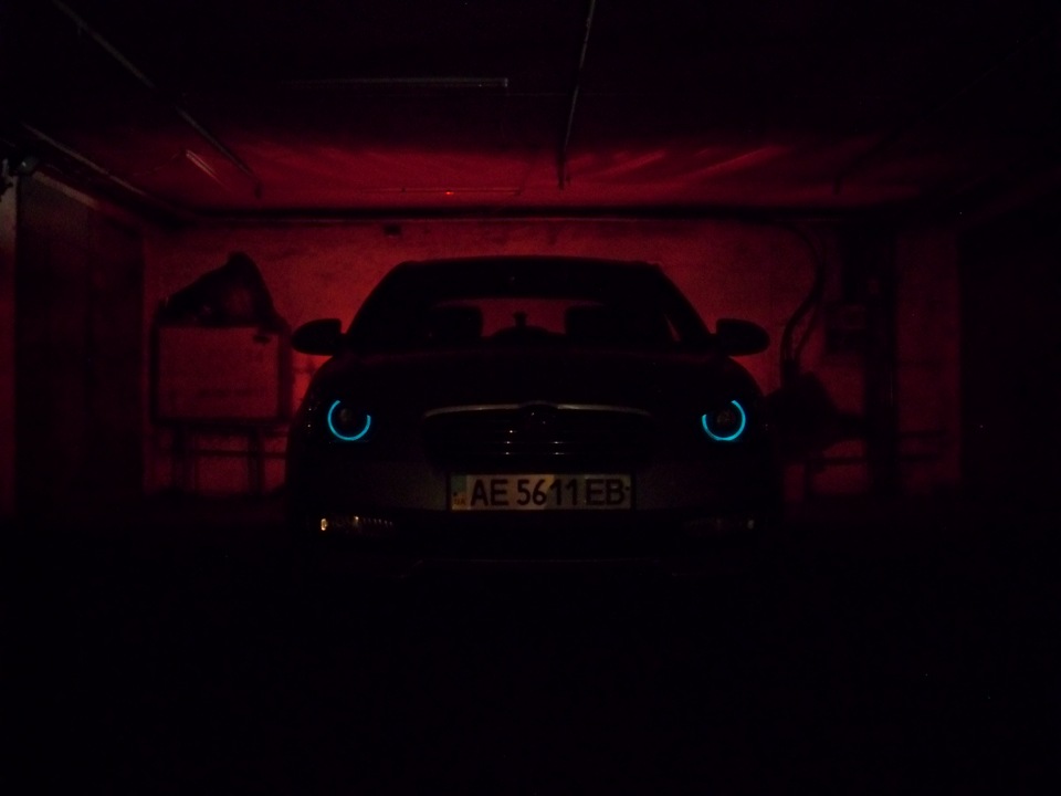 Лінзи 2