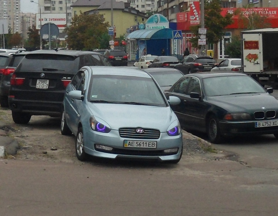 декілька фото вдень з ангельськими очима 1