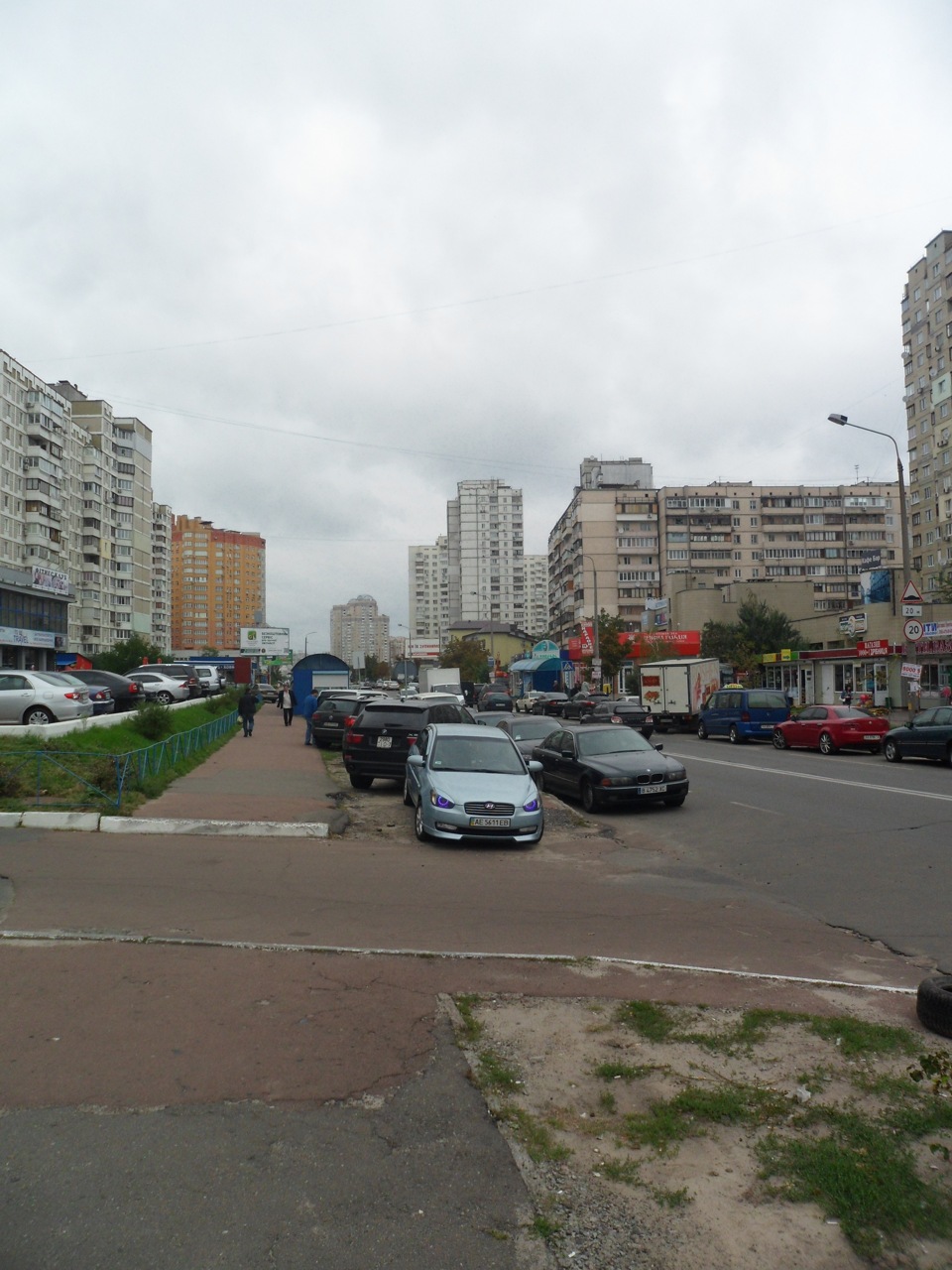 декілька фото вдень з ангельськими очима 2