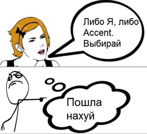 Ось так ось =) 1