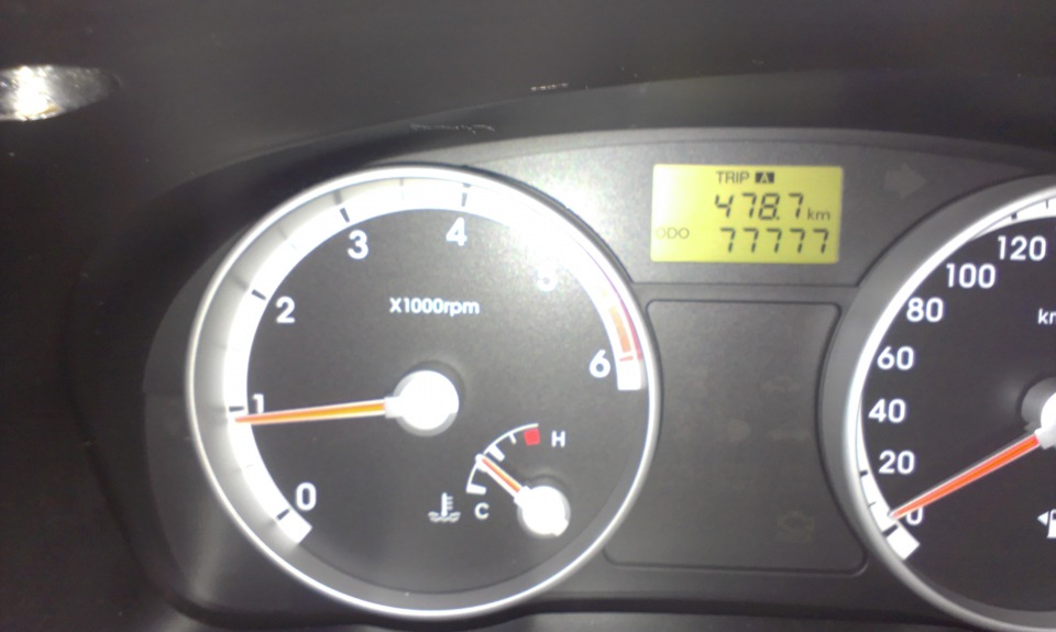 77777тис.км 1