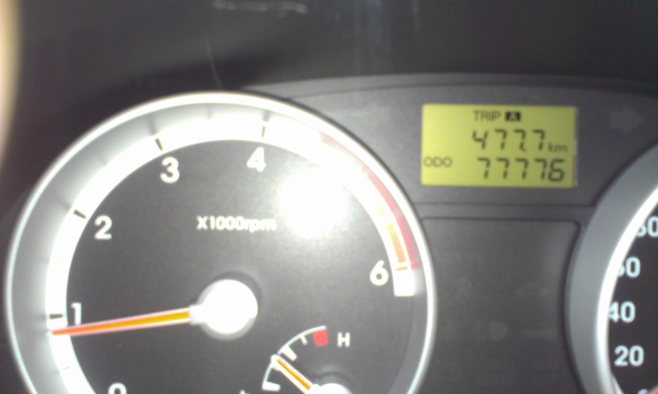 77777тис.км 2