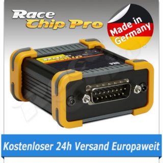 Chip-tuning 1