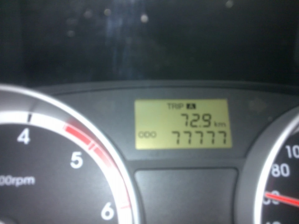 77777
