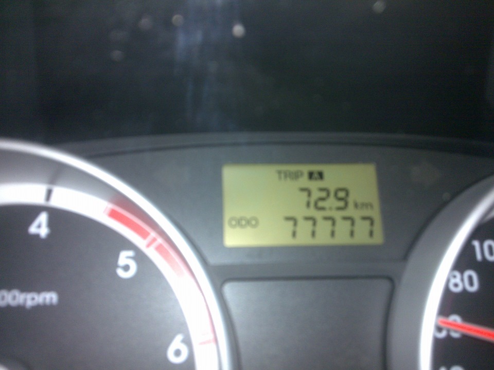 77777 1