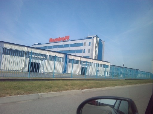 до Карпат 3