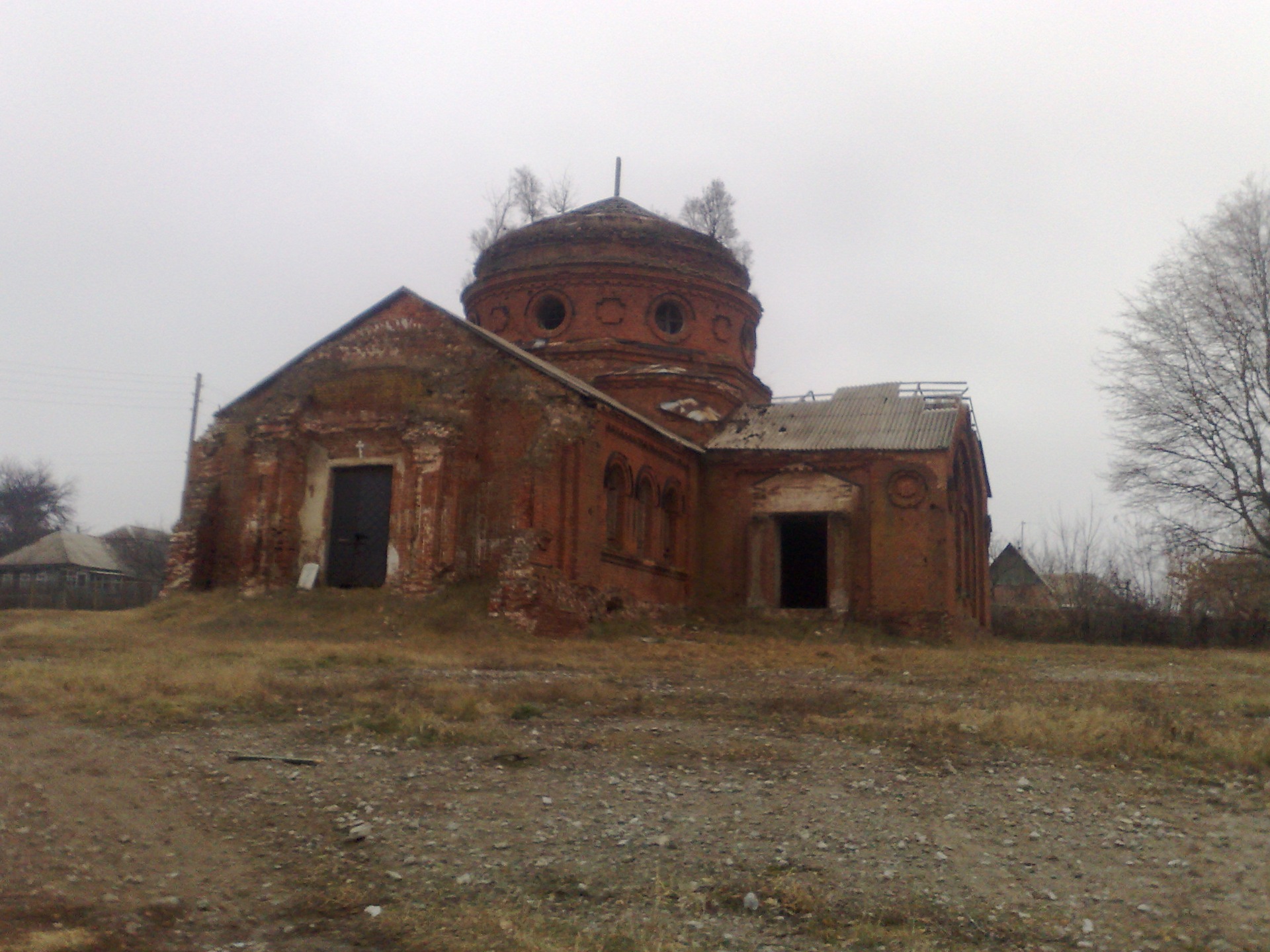 Парочка останніх фоток 2