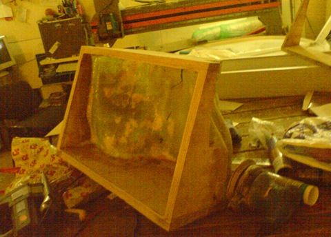 ~ Subwoofer stels ~ 5
