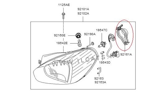 Hyundai води Допоможіть HELP… 1