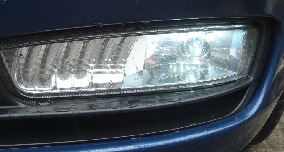 led світлодіоди 5