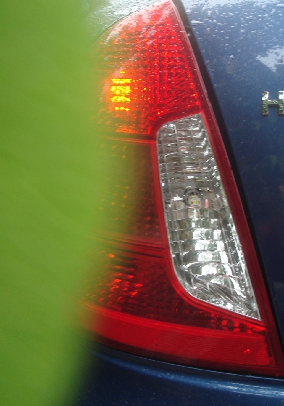 led світлодіоди 3