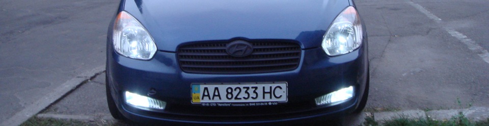 Покраска в МАТ 1