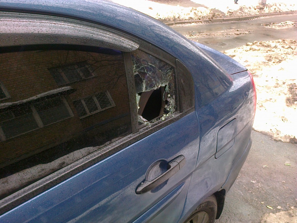 Привіт Ж.опа Новий Рік 3