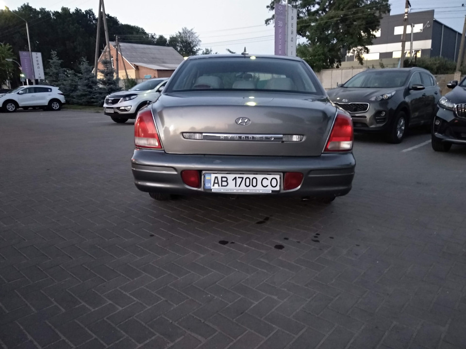 Просто так а може і продам 5