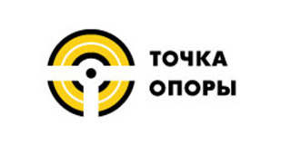 Поліуретанові втулки стабілізатора 2