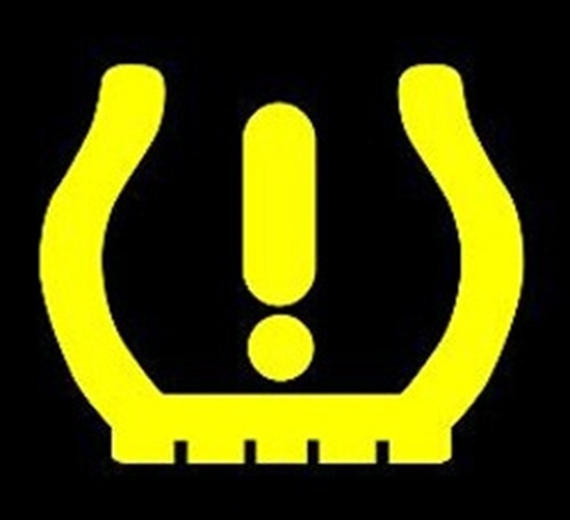 TPMS раз і назавжди 1