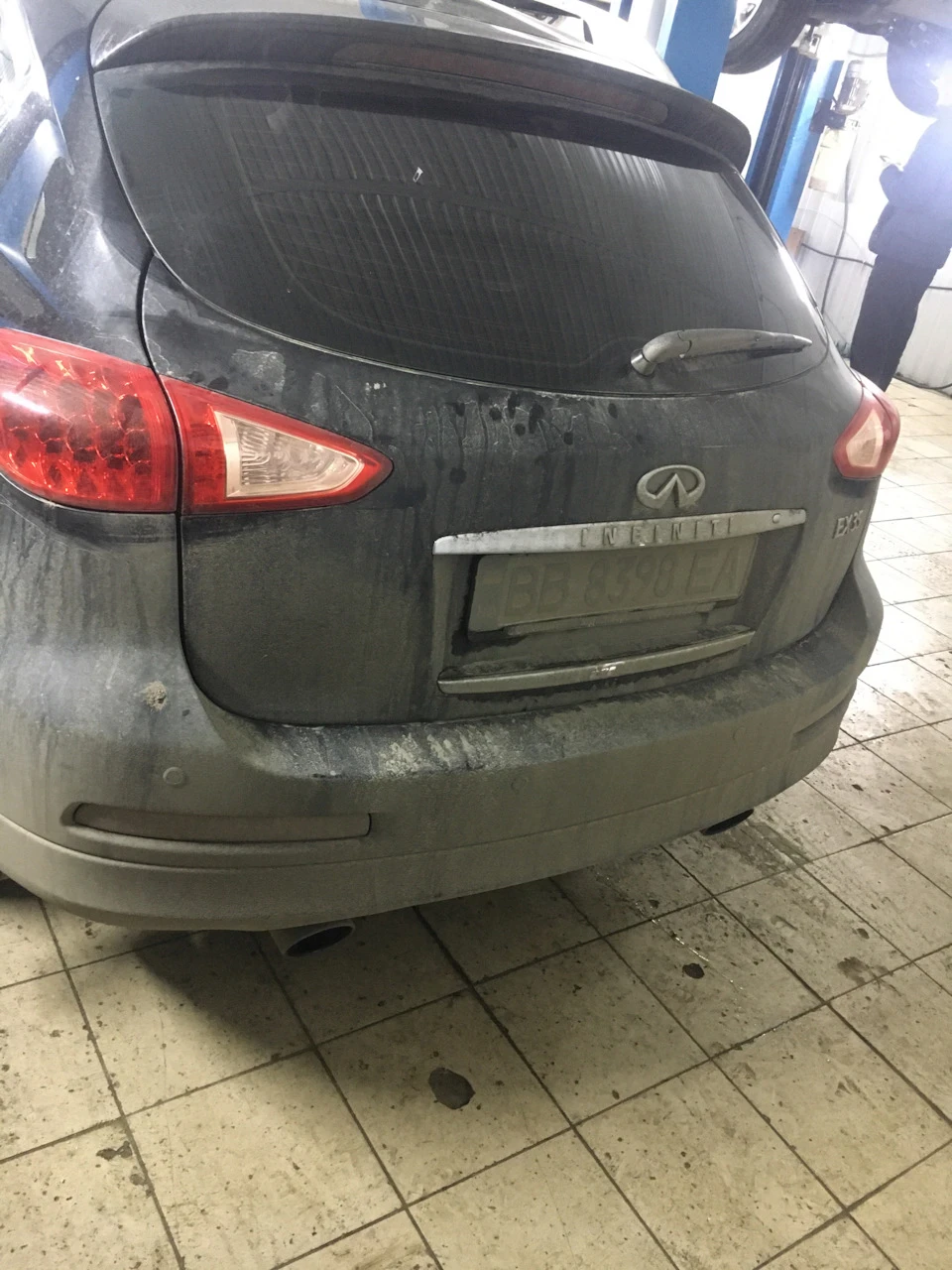Дрібні пакості😡😁