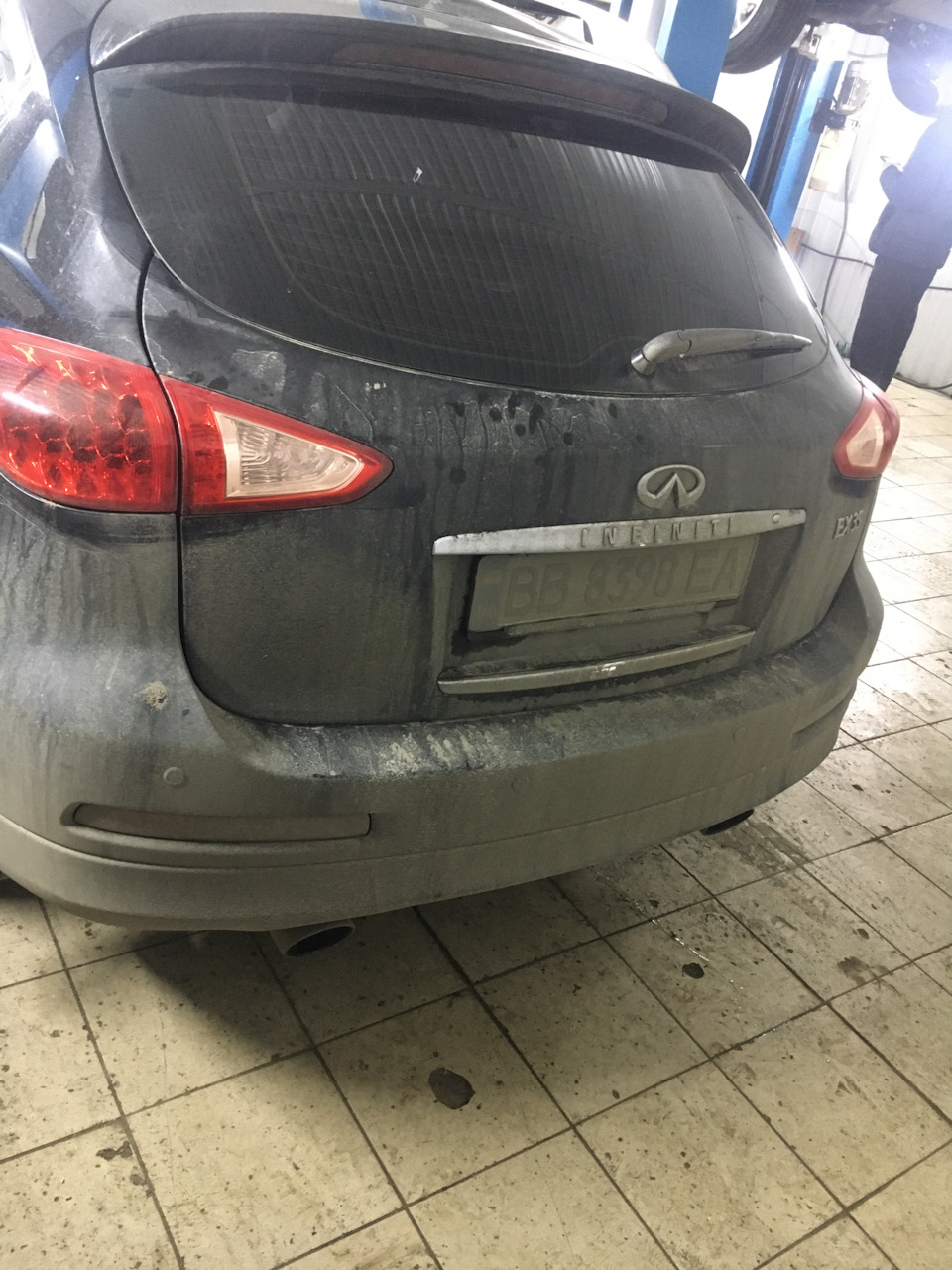 Дрібні пакості😡😁 1