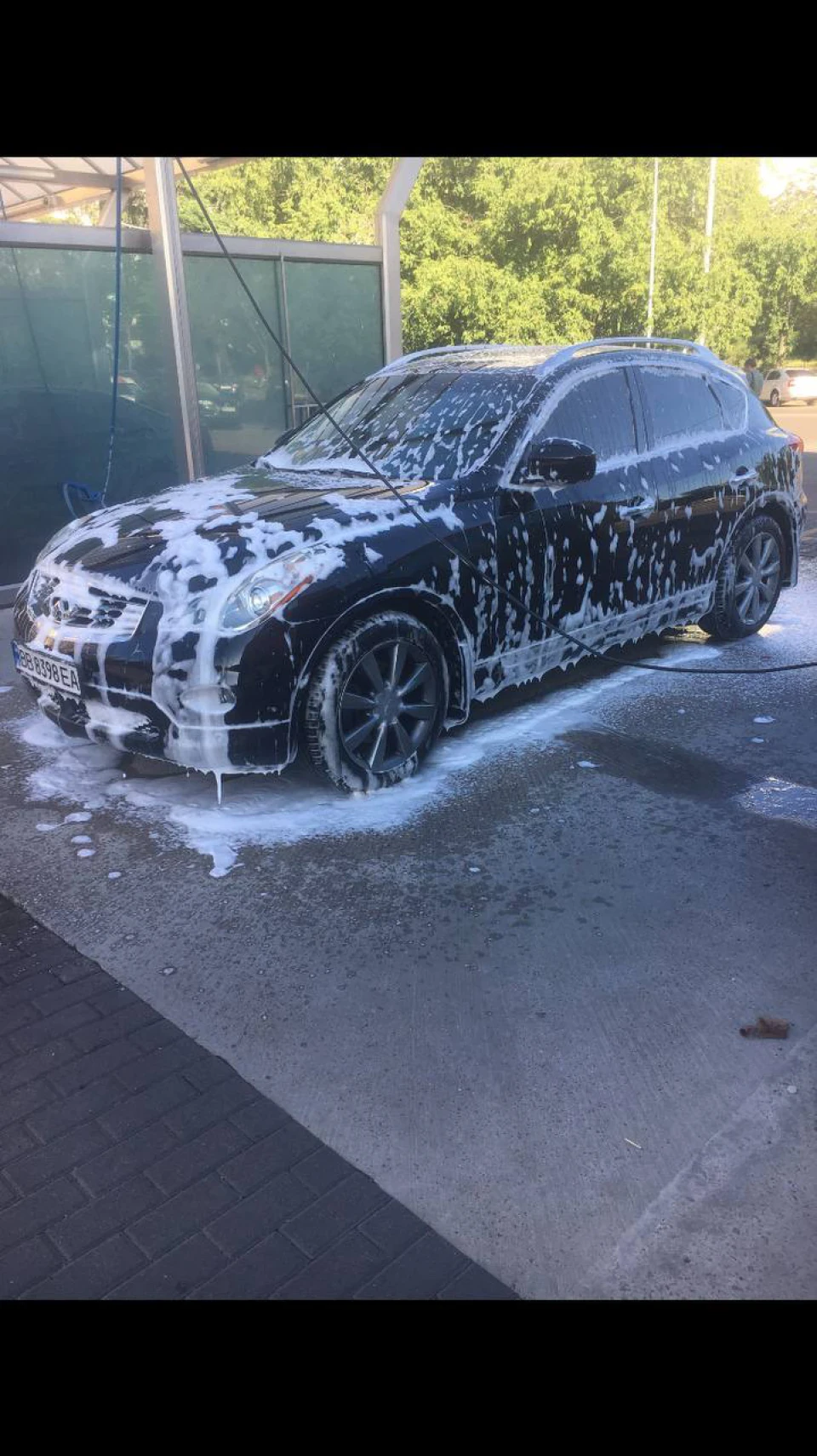 Просто ТО