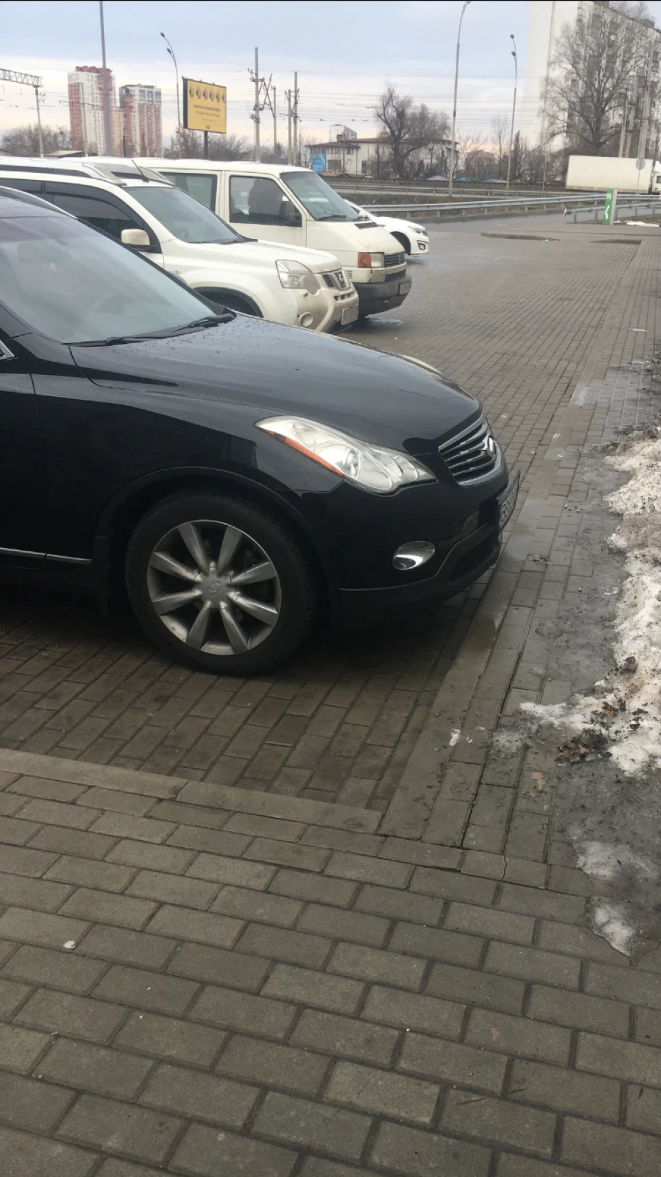 Жарт-хвилинка🥳