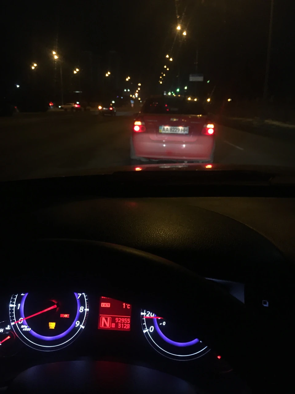 Все ж таки було добре🤷♂️🤦♂️