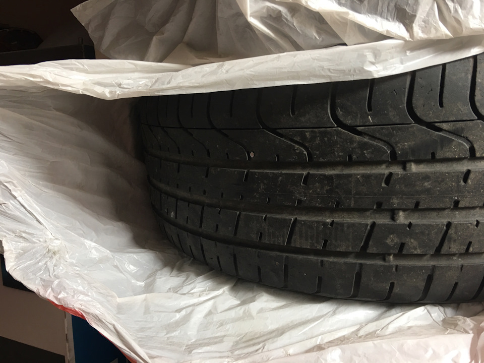 Диски ще у продажу за новою ціною! WORK SCHWERT SC1 R20 5/114,3. 5