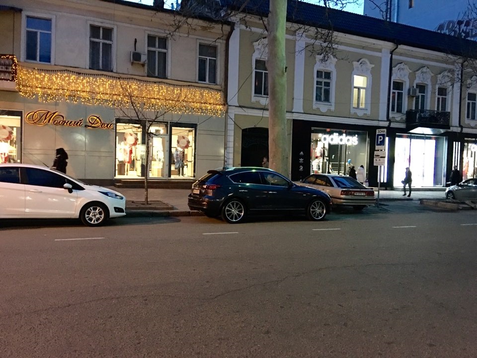 Сезон відкритий! Взуття на літо r20. 2