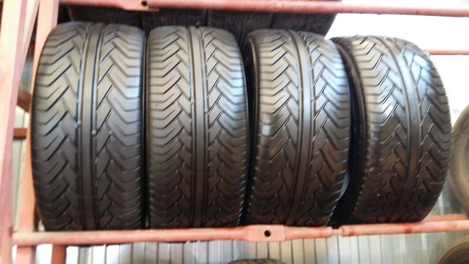 YOKOHAMA ADVAN ST ще у продажу 450$)