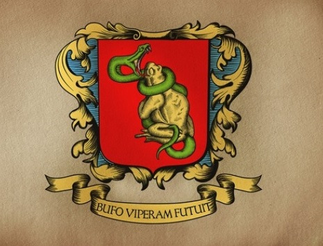 Літо 245/45-19 1