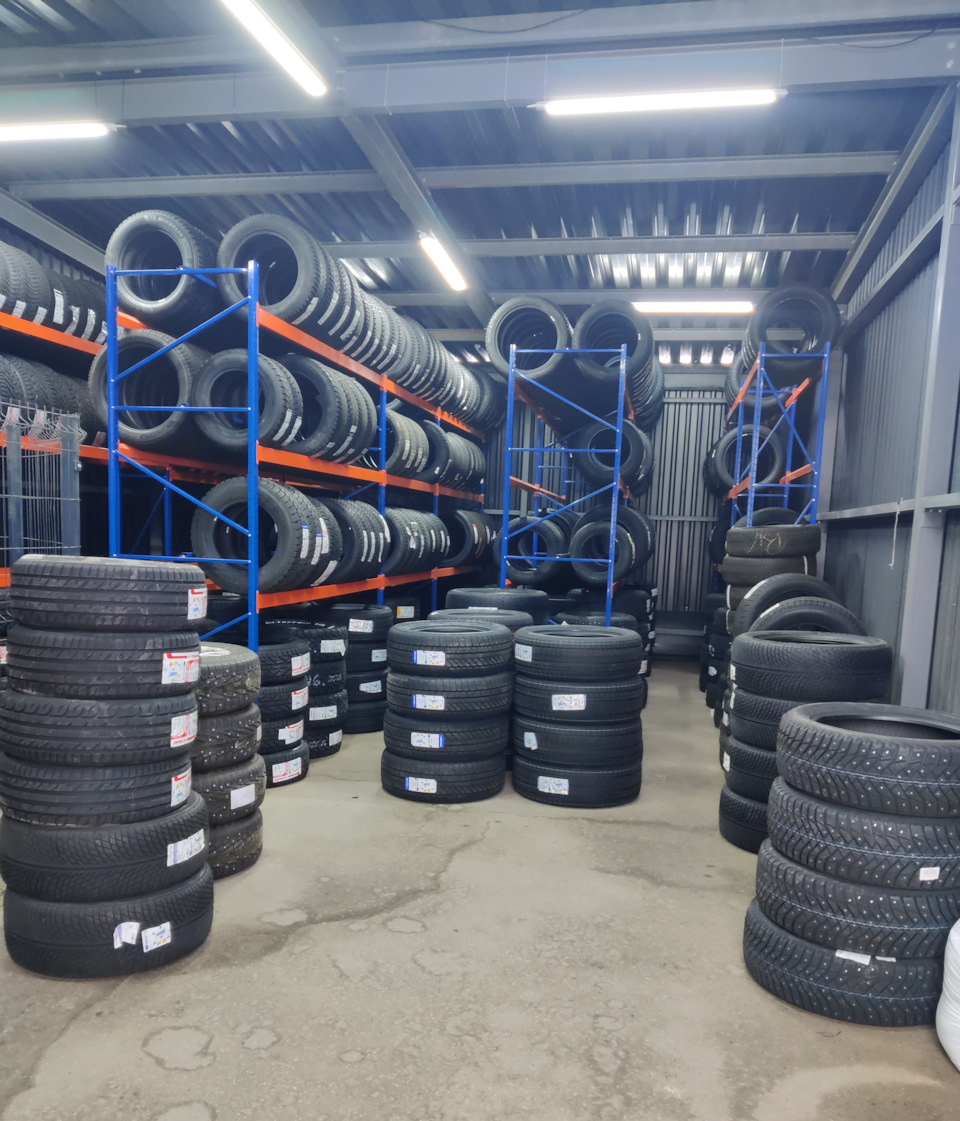 Vredestein Ultrac Vorti Plus 245/45 R19 102Y 1