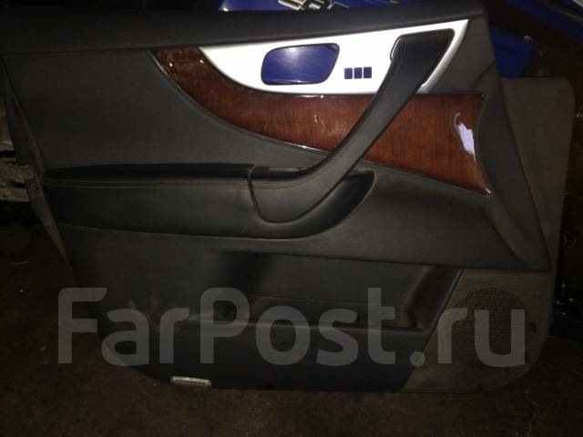 Не працює auto 1