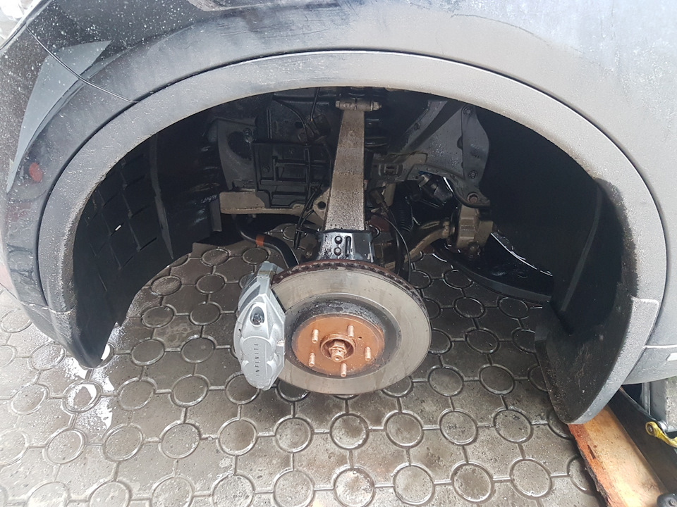 Перевзувся в чоботи) 1