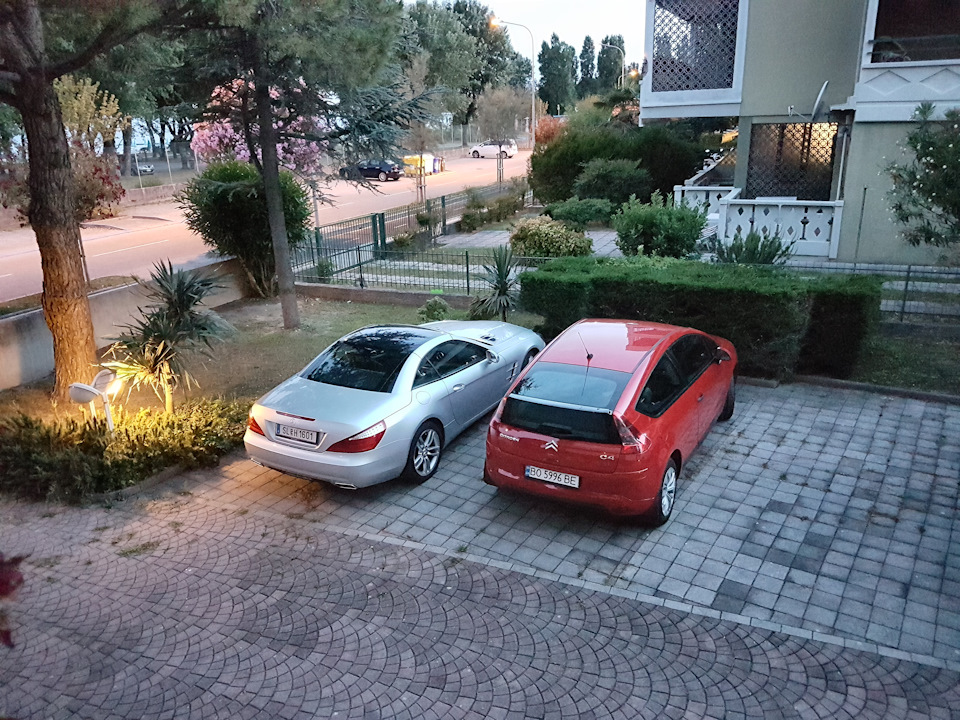 поповнення в 7е 1