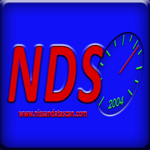 16. Примітивна Адаптація ХХ (це Вам не педалі топтати)... 1