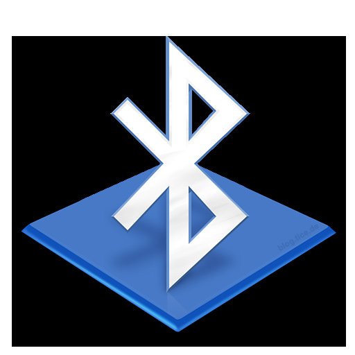 5. МУЗИКА через Bluetooth на штатну голову IT06… 1
