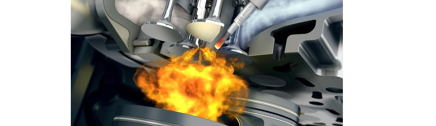 Короче кажучи, газ! 2