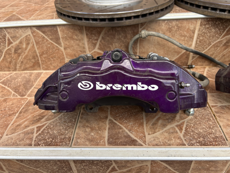 Bembo z18 продам 2