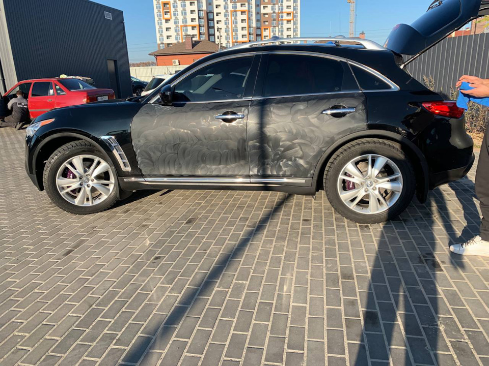 Bembo z18 продам 5