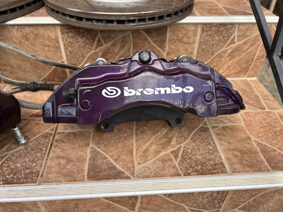 Bembo z18 продам 3