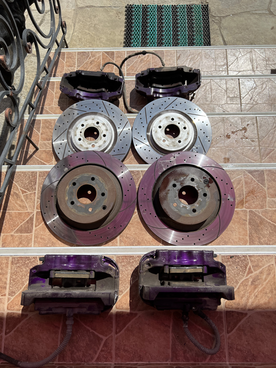 Bembo z18 продам 4