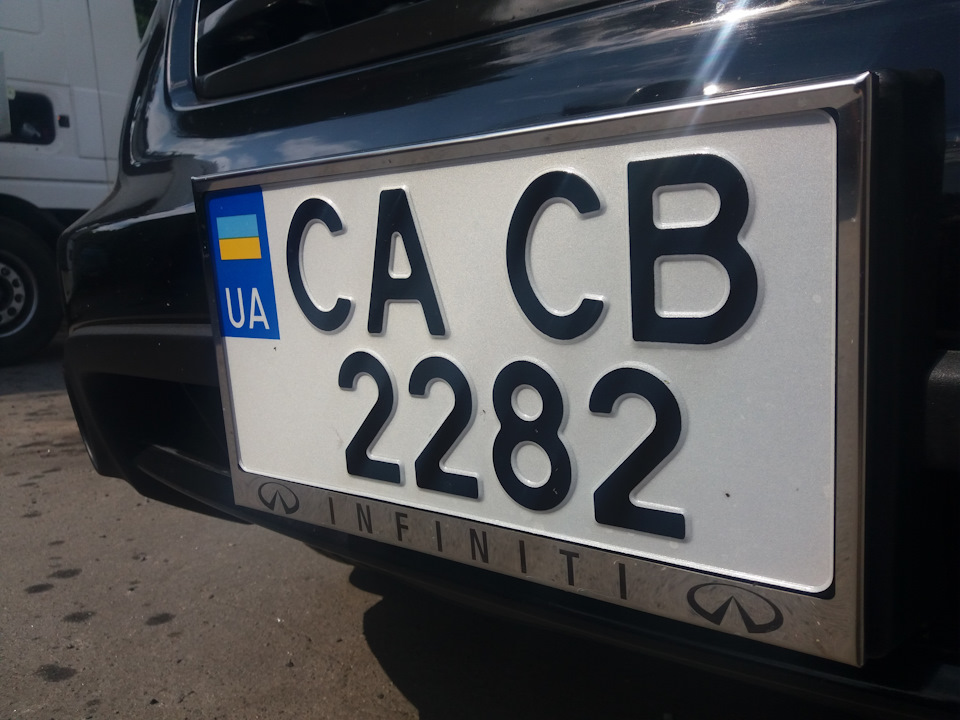 Трохи ништячків 3