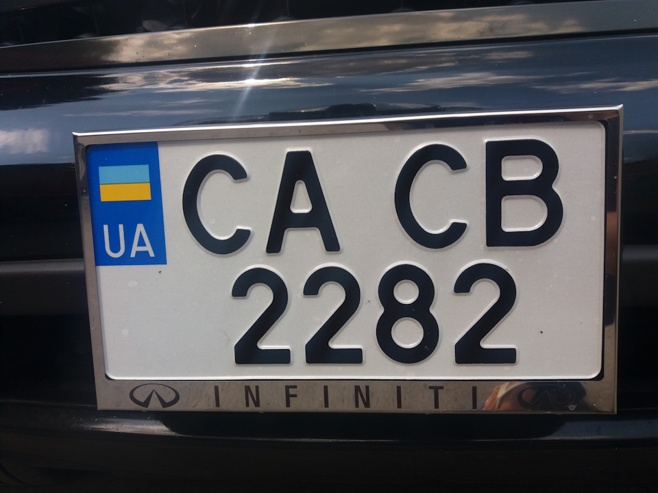 Трохи ништячків 4