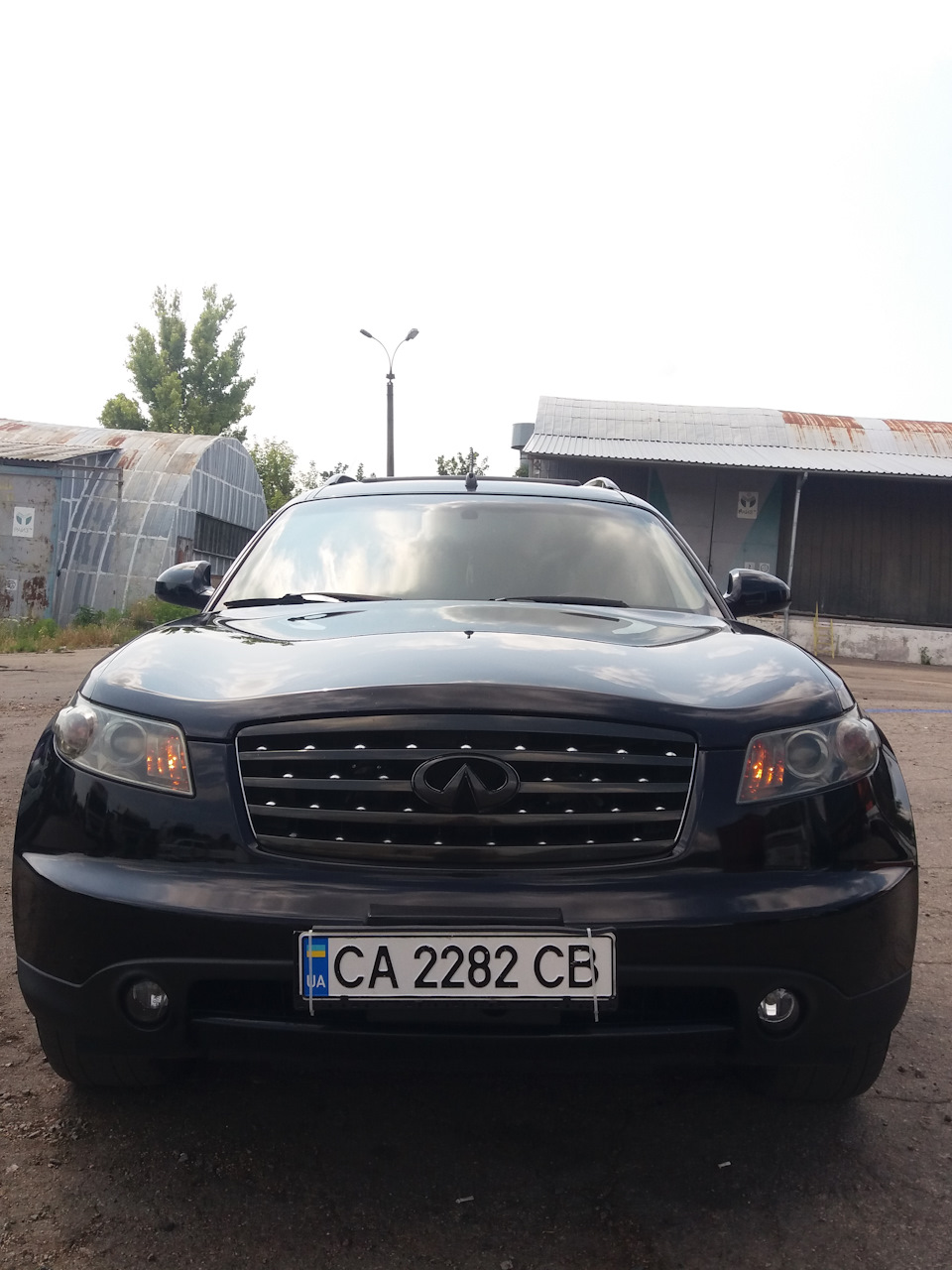 Трохи ништячків 2