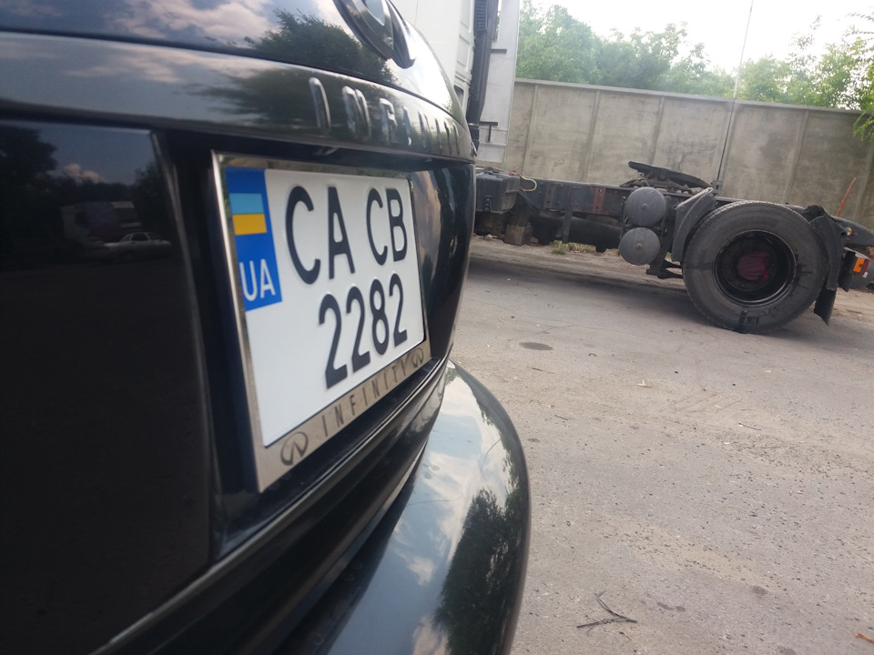 Трохи ништячків 5