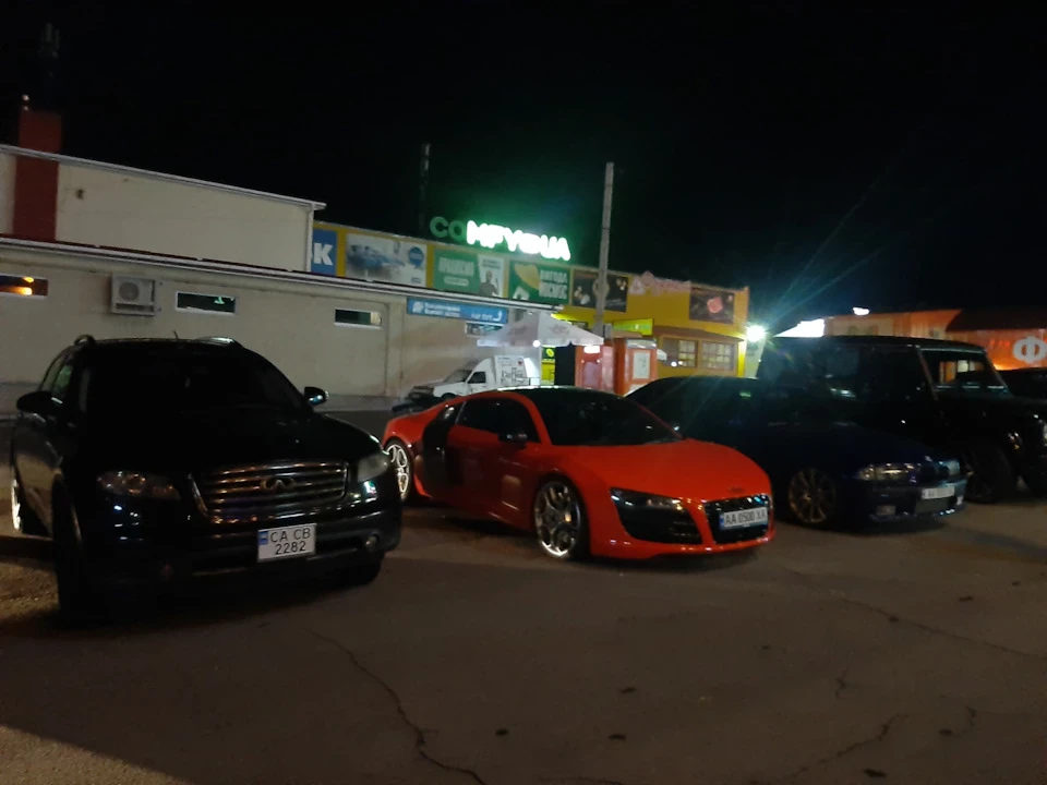 Котушки E36 2JZ GTE 1000+++ hp