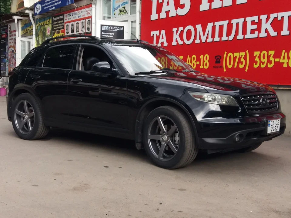 Тапки літні)