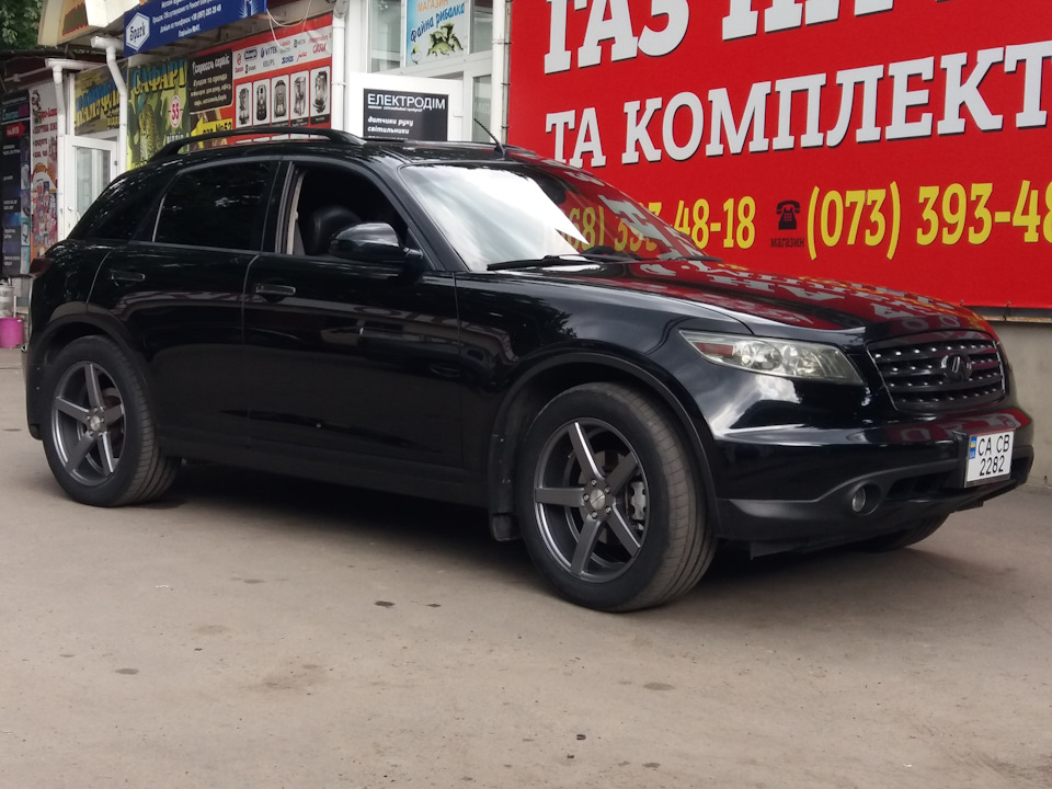 Тапки літні) 1